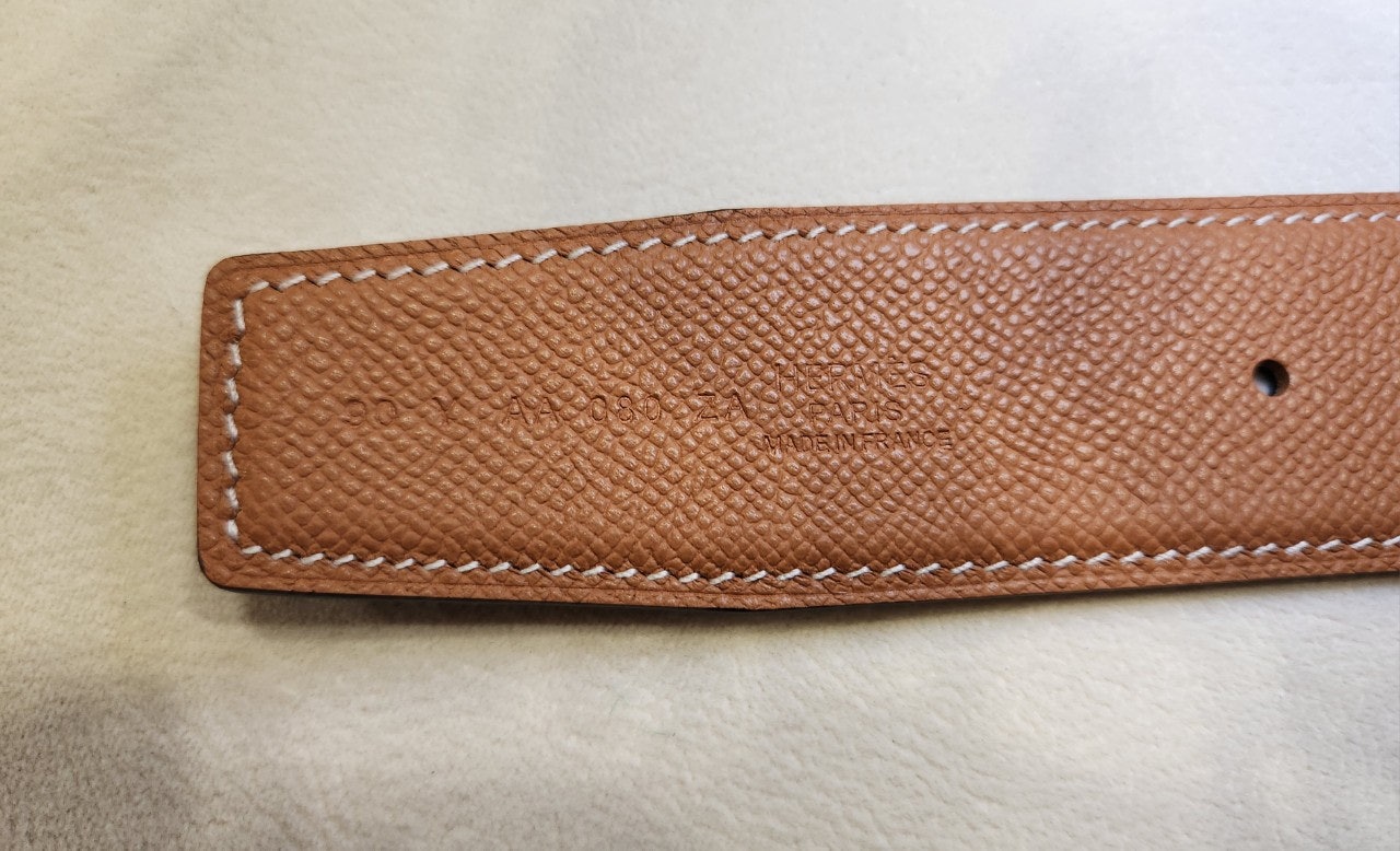 d_fc9Ud018svc3mquufvv80m_t1l8fd.jpg d_fc9Ud018svc3mquufvv80m_t1l8fd.jpg