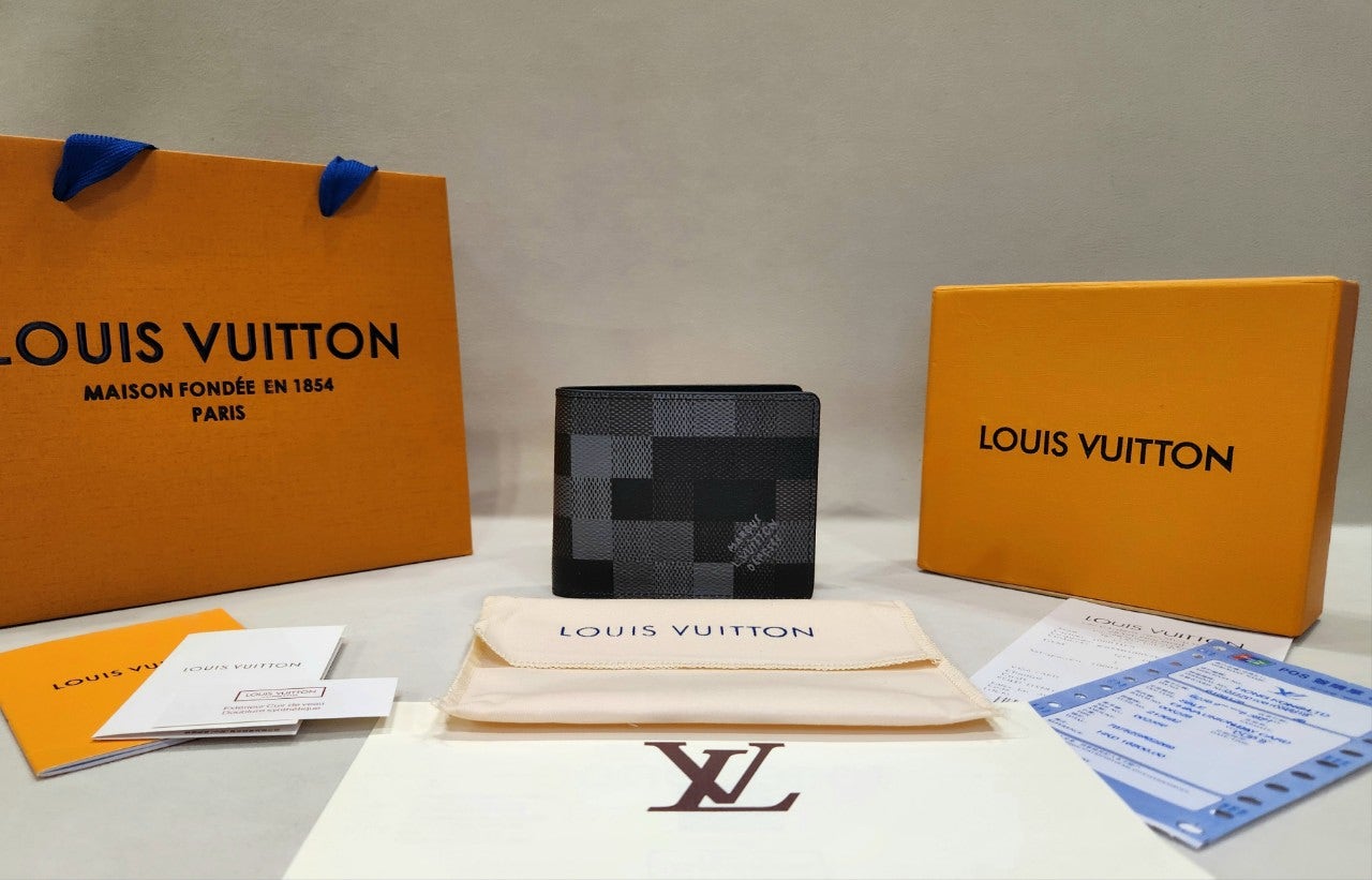 0_9cbUd018svcyhp9970l4rqm_t1l8fd.jpg 0_9cbUd018svcyhp9970l4rqm_t1l8fd.jpg