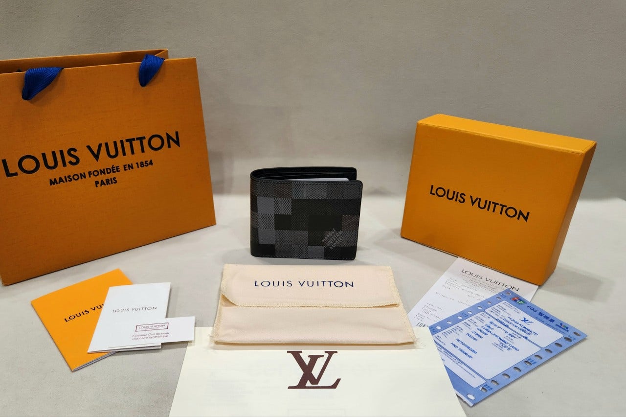 0_ecbUd018svc1lk9qszd9j13e_t1l8fd.jpg 0_ecbUd018svc1lk9qszd9j13e_t1l8fd.jpg