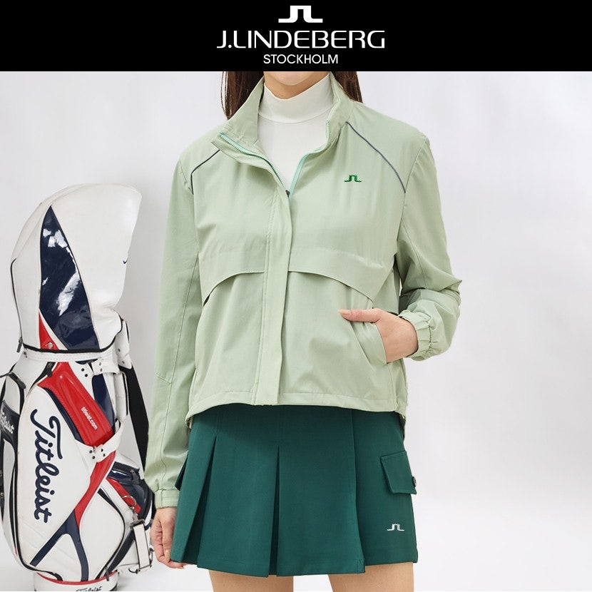 1_b53Ud018svco23zascoy10n_31gn1k.jpg?type=e1920_std