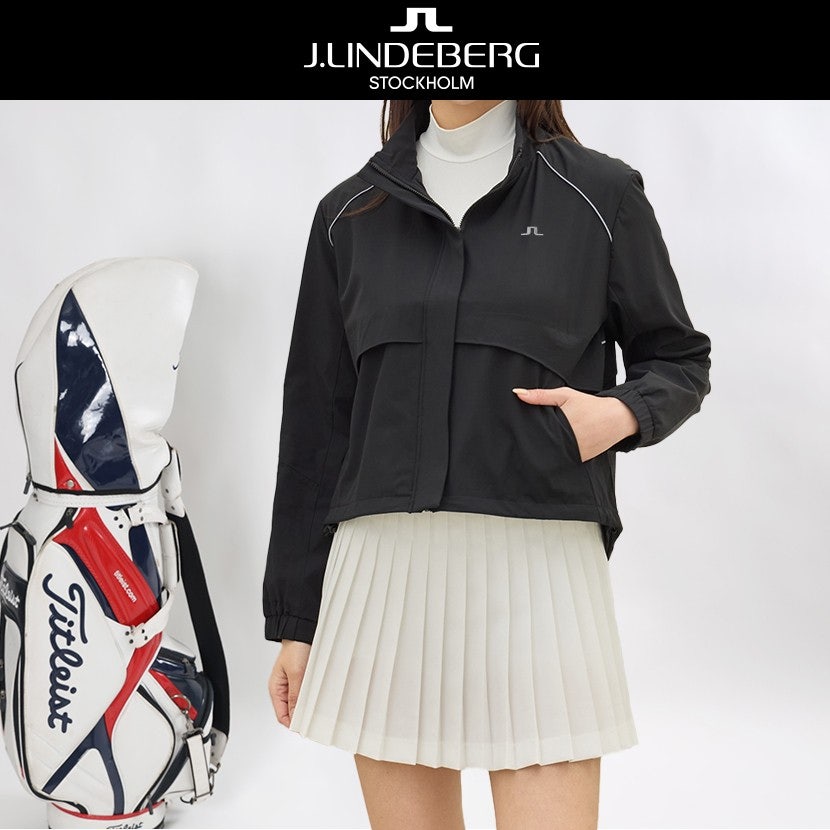 1_i53Ud018svc50z3o8bhhkfh_31gn1k.jpg?type=e1920_std