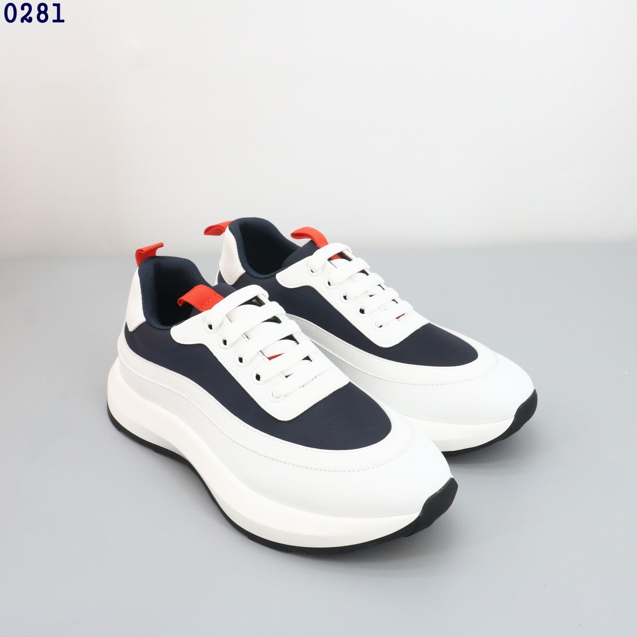 j_17bUd018svcsw6d7xbhroj6_siwzux.jpg