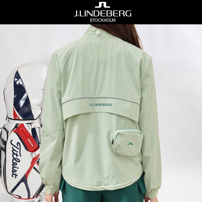 1_e53Ud018svclqu0tc5lxh3_31gn1k.jpg?type=e1920_std