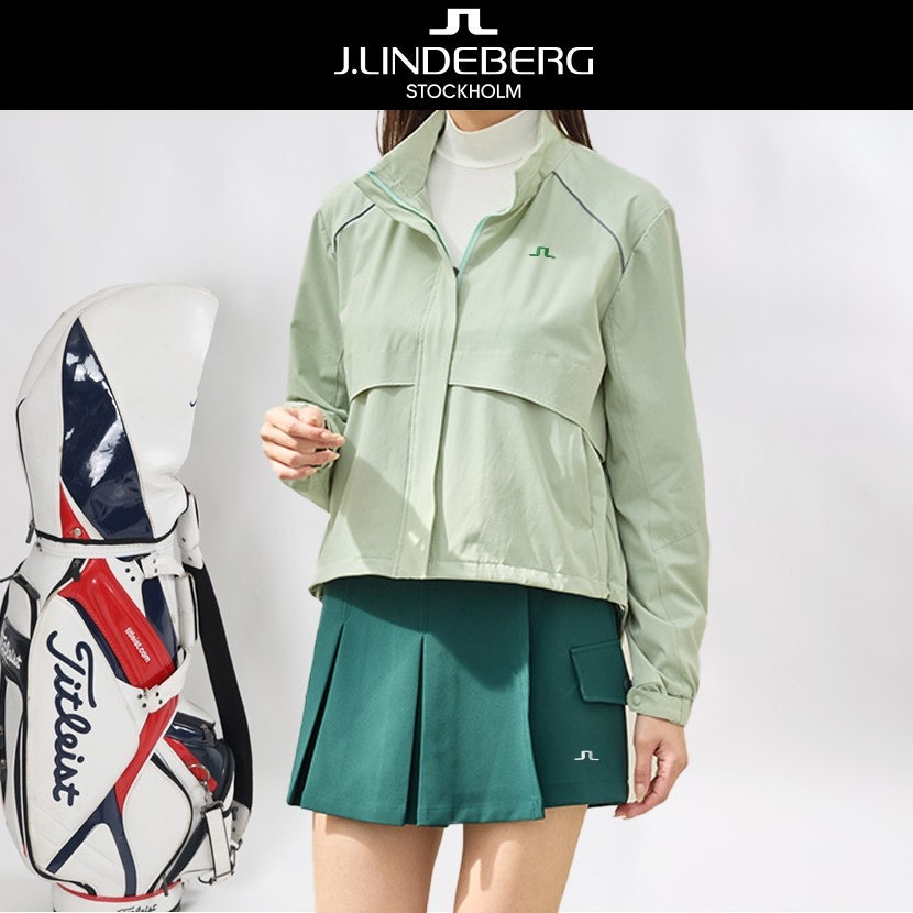 1_h53Ud018svc1ner9md7wd686_31gn1k.jpg?type=e1920_std