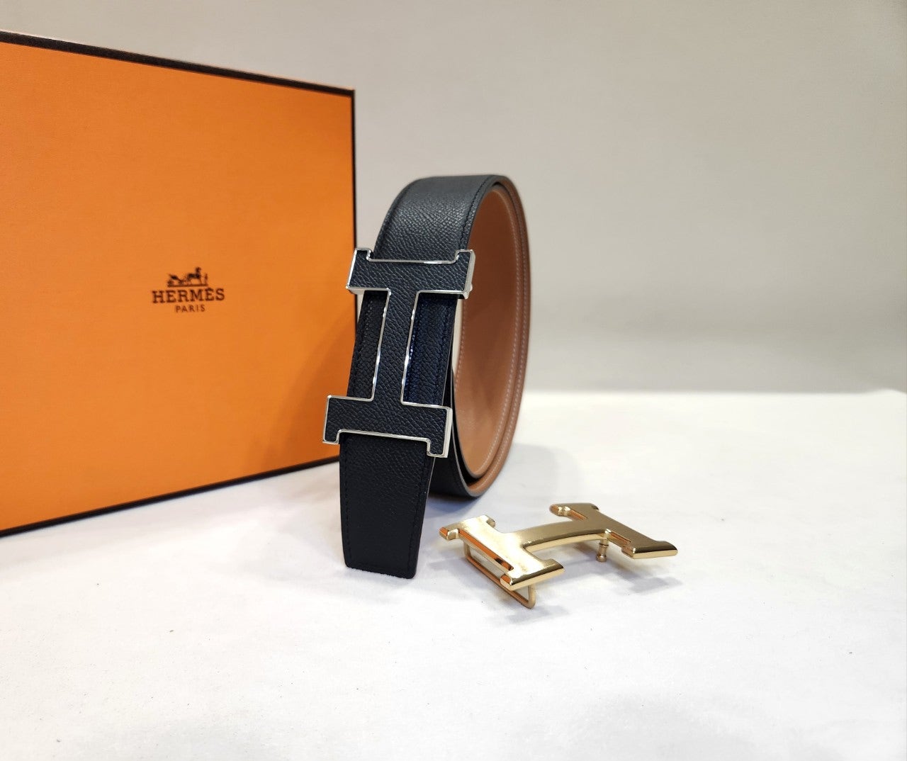 f_5c9Ud018svc1w4b42v3hc74z_t1l8fd.jpg f_5c9Ud018svc1w4b42v3hc74z_t1l8fd.jpg