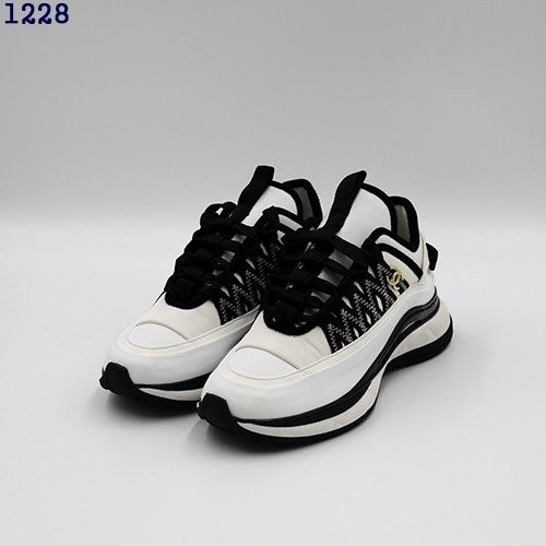 c_b88Ud018svcn6z5a5uc76tj_siwzux.jpg