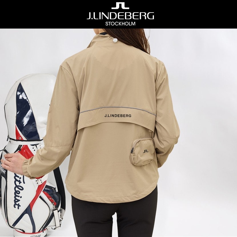 1_d53Ud018svc1wzwyi6ma20ix_31gn1k.jpg?type=e1920_std