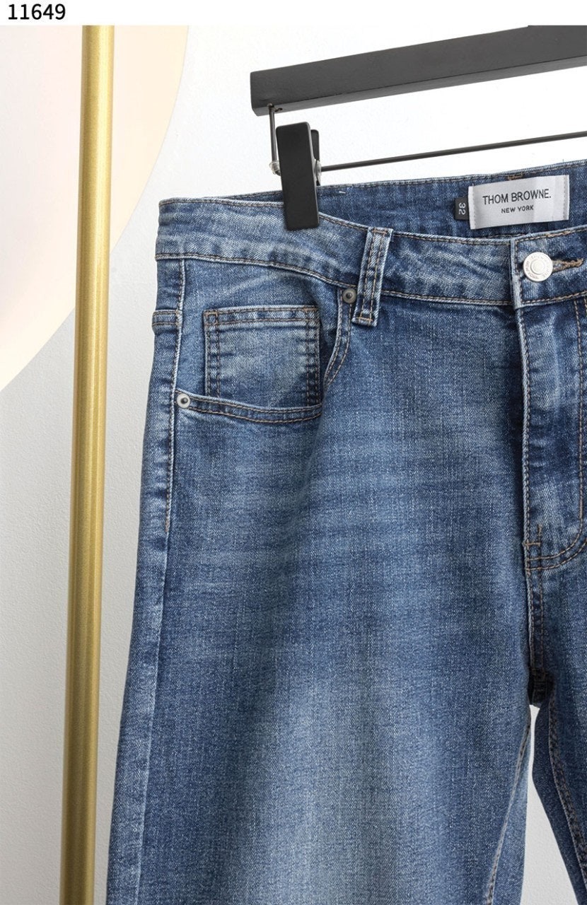 3_f62Ud018svc1r5uv7wu8sind_4144s3.jpg