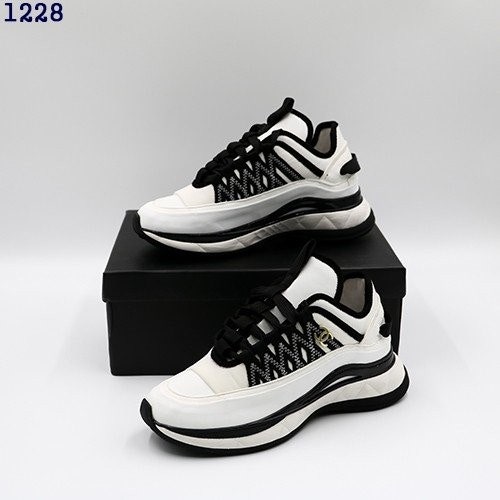 d_188Ud018svc1k9pdqp6b42jc_siwzux.jpg
