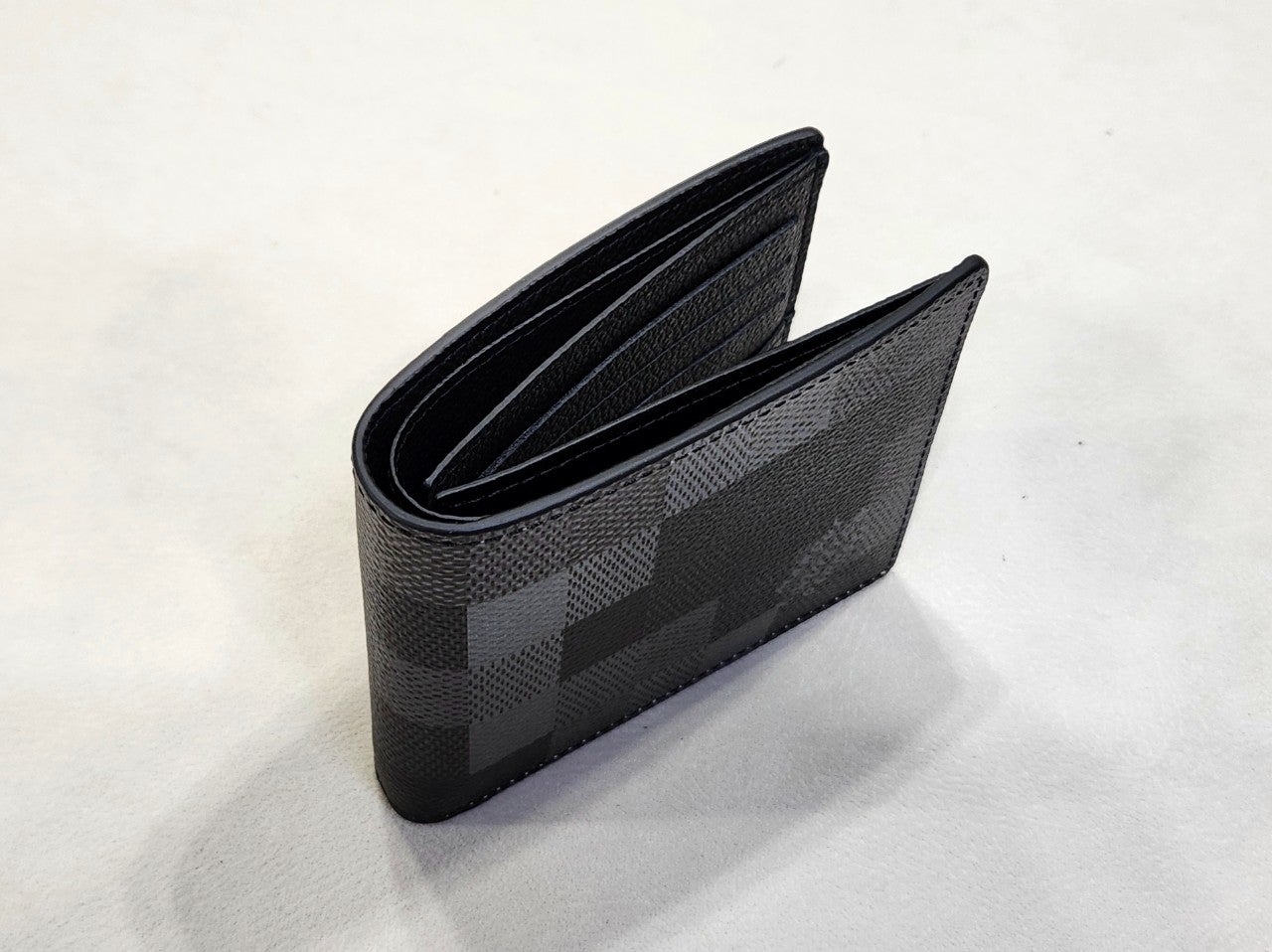 0_hcbUd018svc1uvi4sofrnd9r_t1l8fd.jpg 0_hcbUd018svc1uvi4sofrnd9r_t1l8fd.jpg