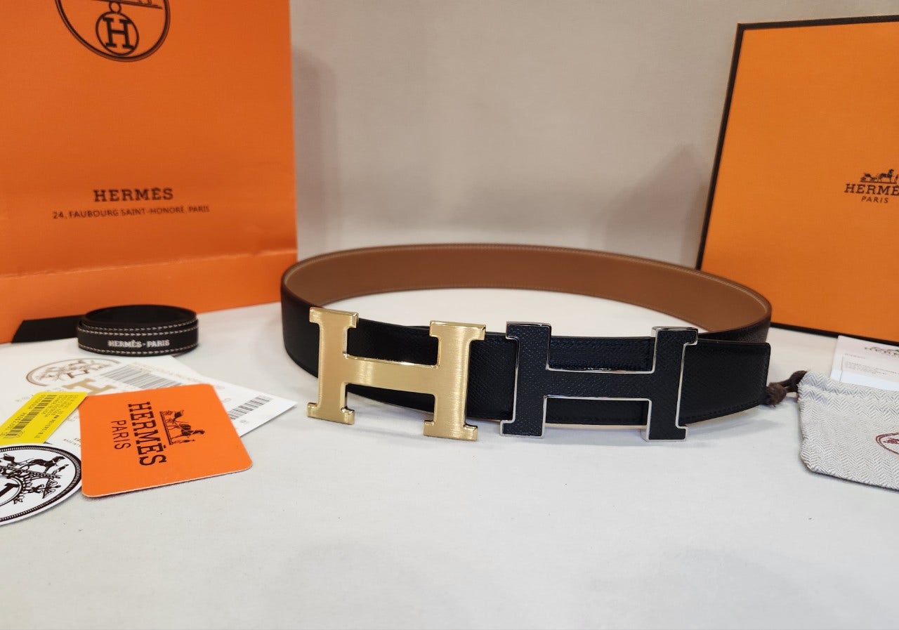 e_hc9Ud018svc1fvgzsti8kxok_t1l8fd.jpg e_hc9Ud018svc1fvgzsti8kxok_t1l8fd.jpg