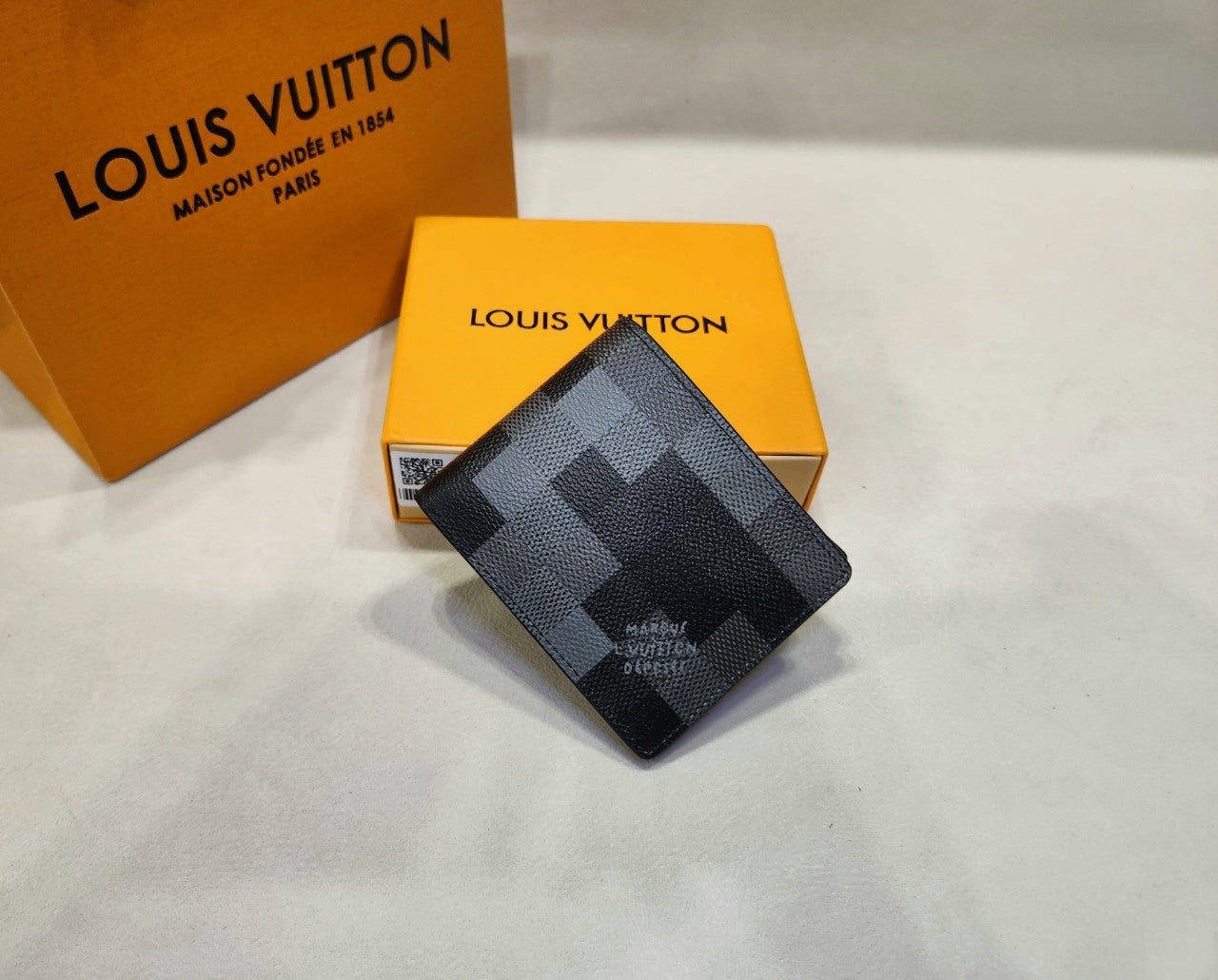 j_hcaUd018svcymqqwjjuuyeo_t1l8fd.jpg j_hcaUd018svcymqqwjjuuyeo_t1l8fd.jpg