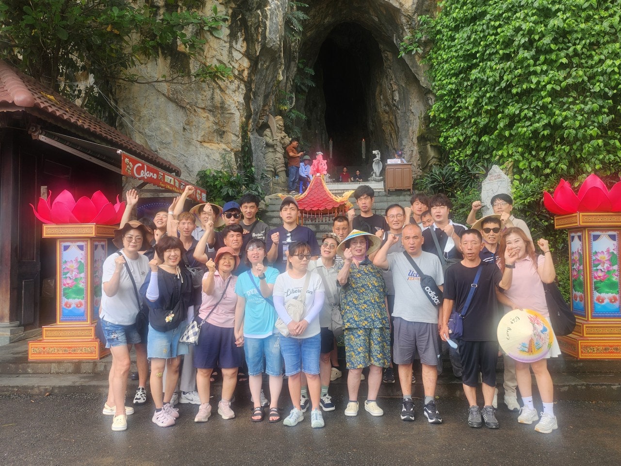 사용자가 올린 이미지