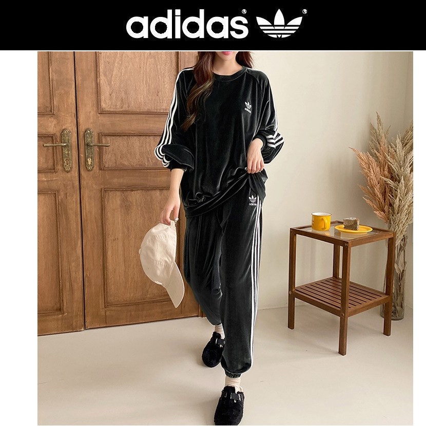 5_4c9Ud018svckmo2ddy6arew_fafp62.jpg?type=e1920_std