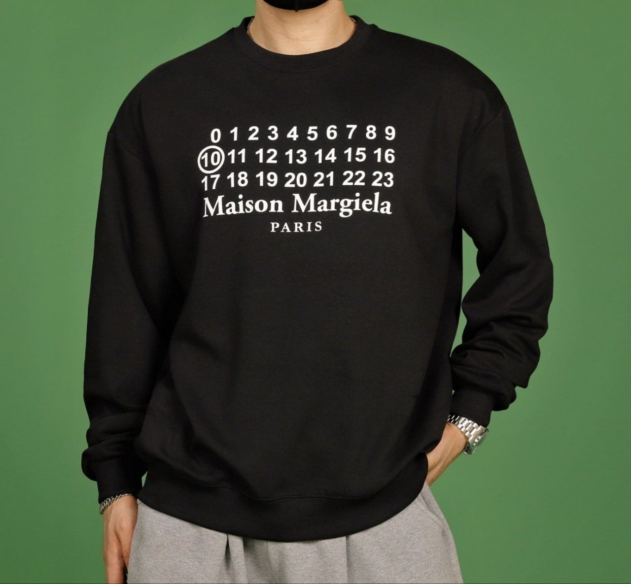 g_7igUd018svc191nq6g55qj1w_ra1fqn.jpg