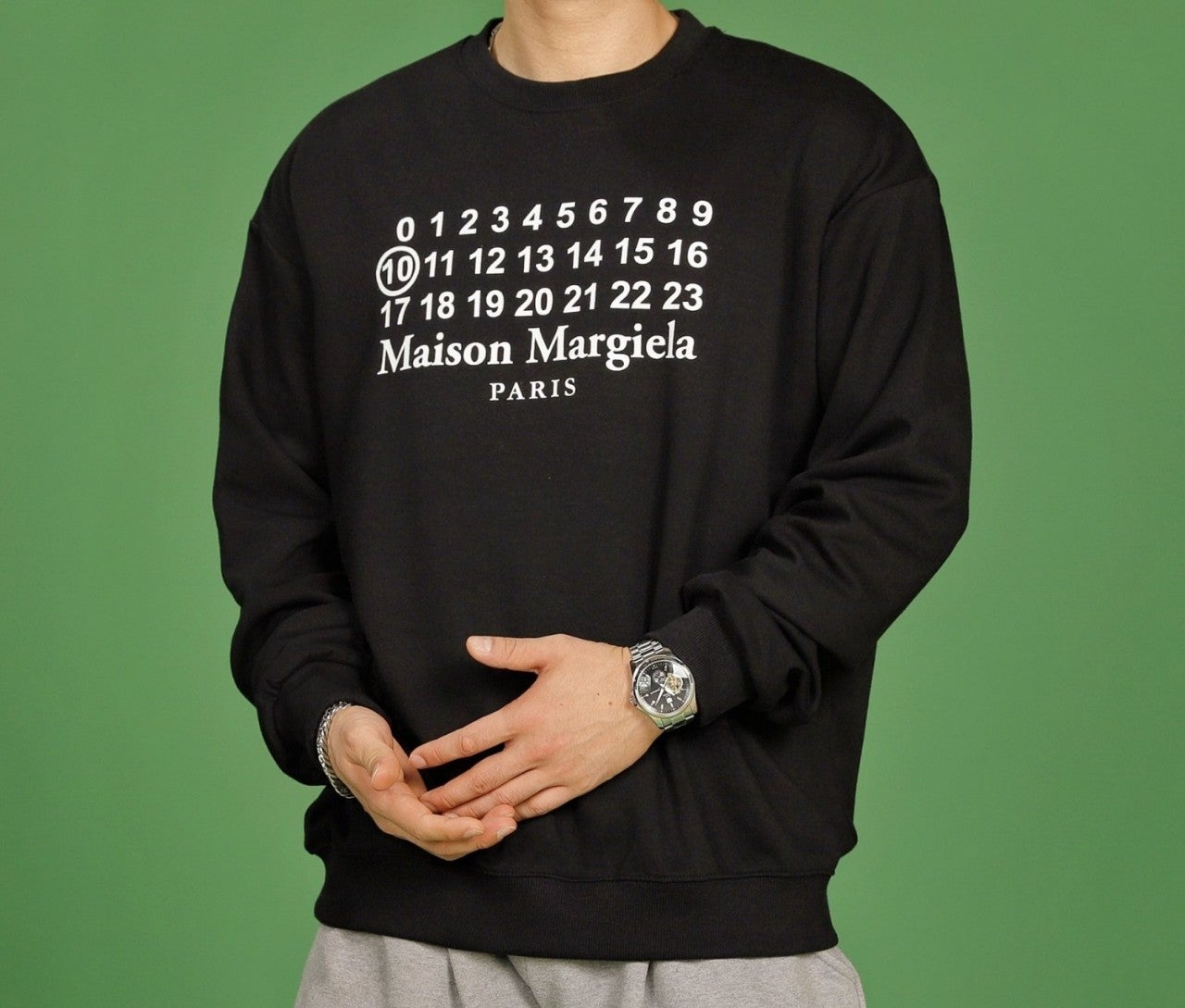 g_9igUd018svcjddcxrr12kqp_ra1fqn.jpg