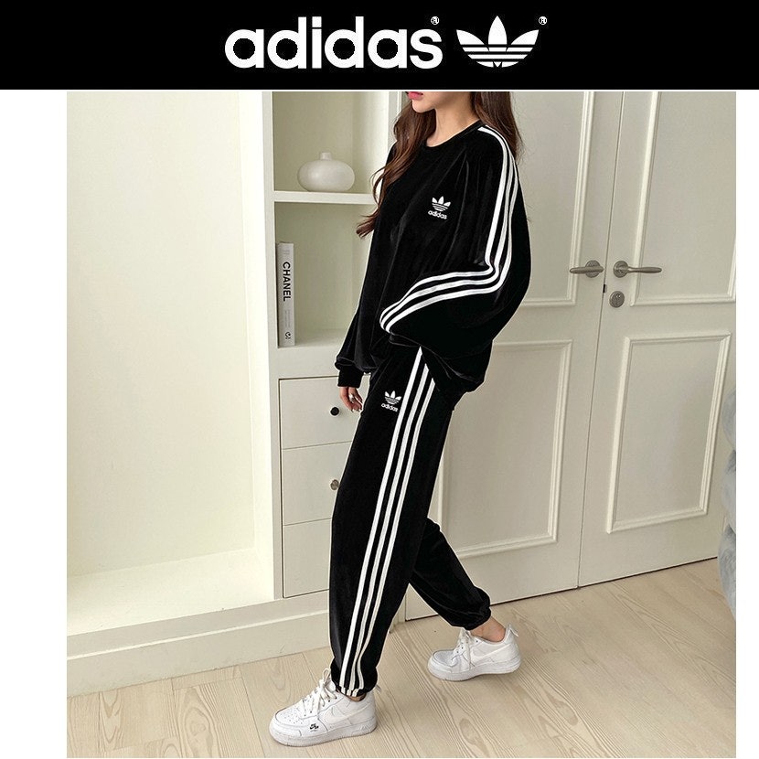 5_5c9Ud018svc2ap95lfbkkrh_fafp62.jpg?type=e1920_std