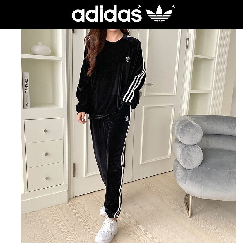 5_6c9Ud018svcga659mff1hod_fafp62.jpg?type=e1920_std