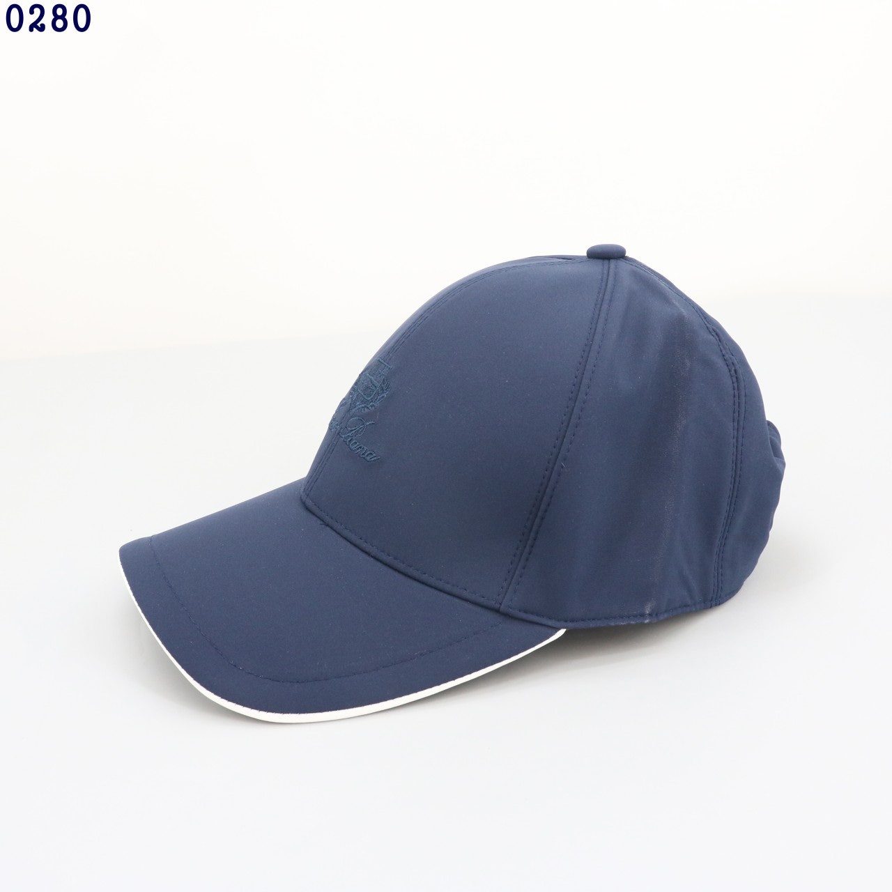 b_4d6Ud018svc136hj2kvserv6_t0fqei.jpg