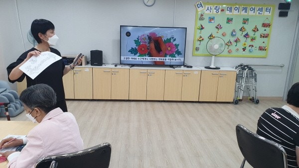 사용자가 올린 이미지