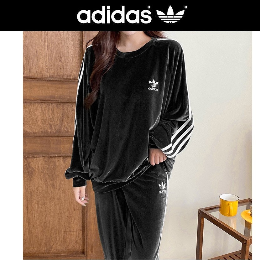 5_cc9Ud018svcgvuphcy0u86r_fafp62.jpg?type=e1920_std