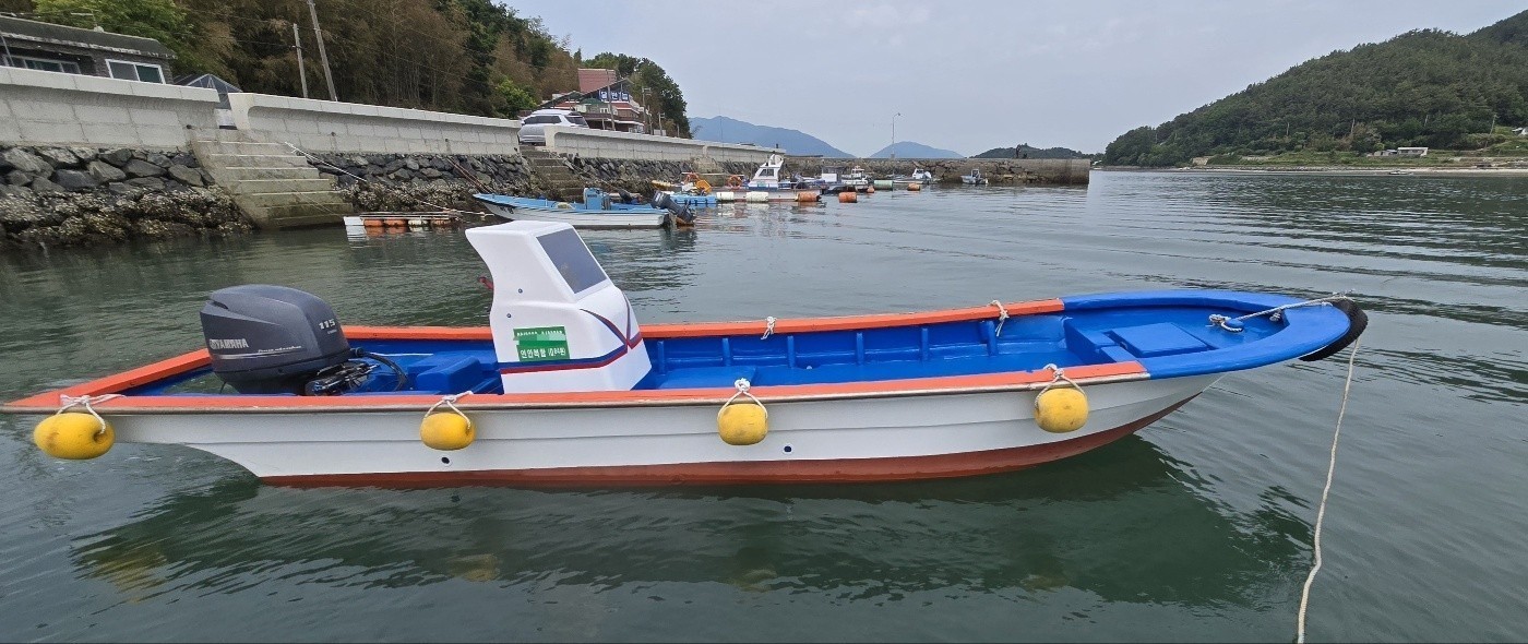 물건번호 - 4560번
