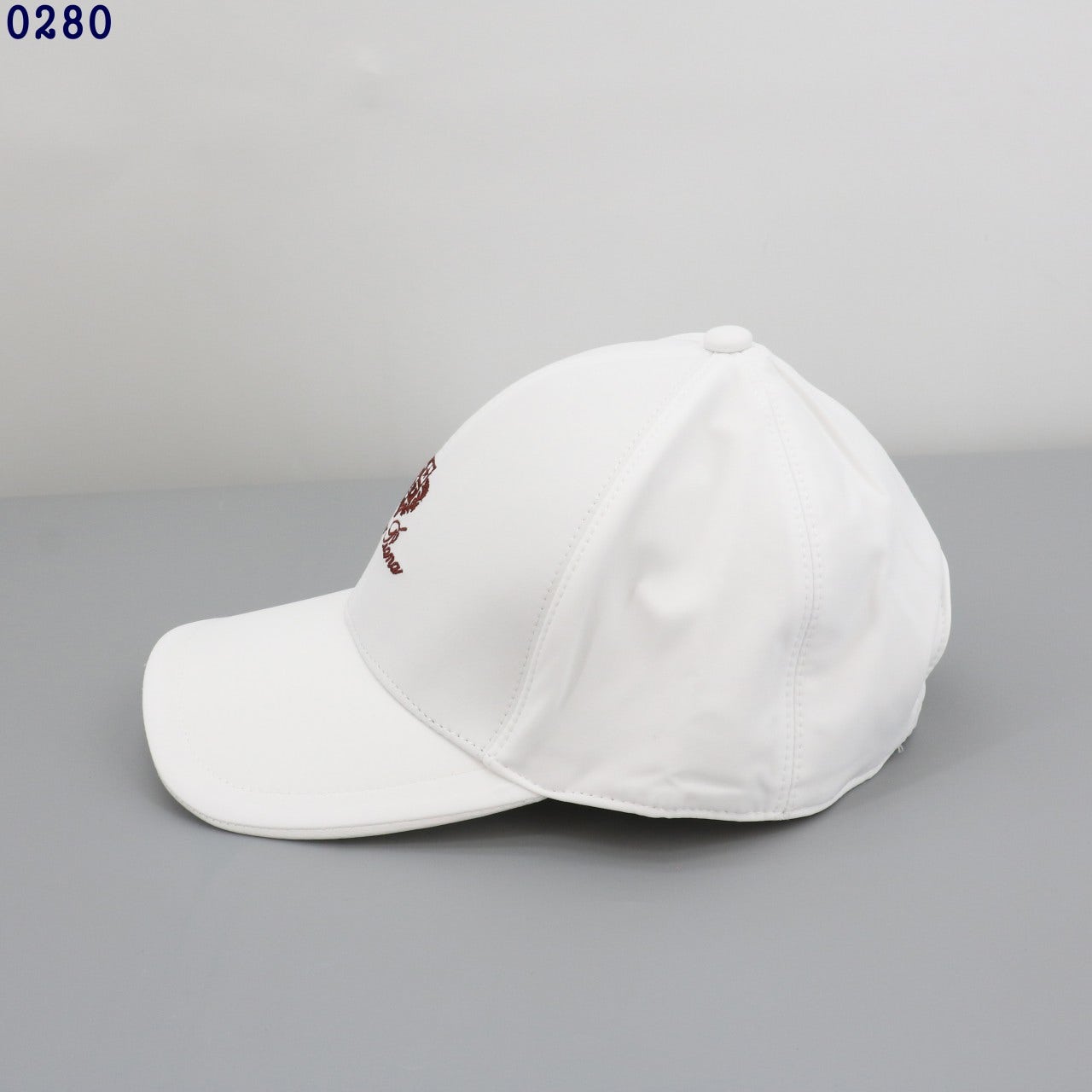 c_ed6Ud018svc1tdfjk6g053dl_t0fqei.jpg
