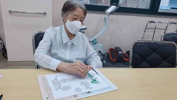 사용자가 올린 이미지