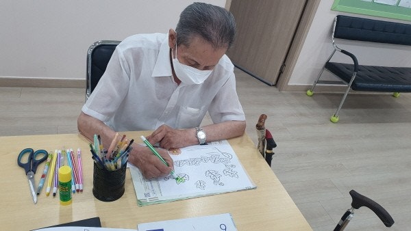 사용자가 올린 이미지