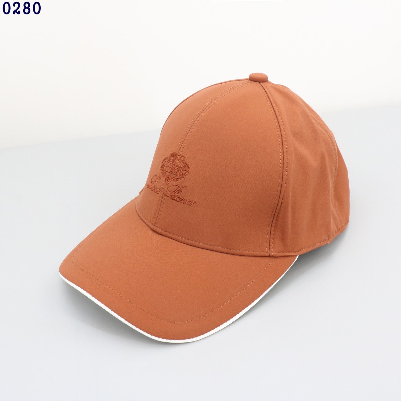 c_3d6Ud018svc165hngtpky535_t0fqei.jpg