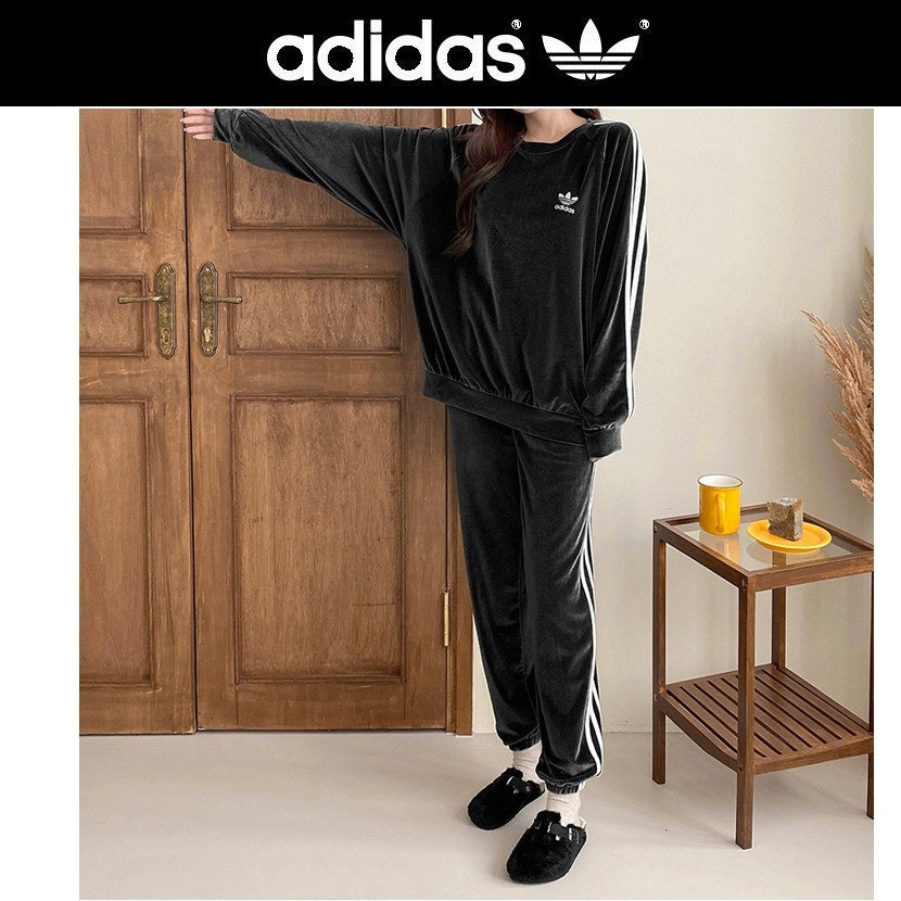 5_dc9Ud018svc165cv0qy8jg0y_fafp62.jpg?type=e1920_std