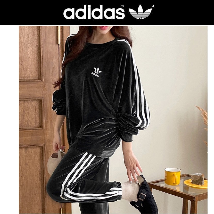 5_fc9Ud018svc773qcjwtcd70_fafp62.jpg?type=e1920_std