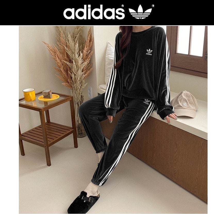 5_ec9Ud018svc103s9gi5yl1ky_fafp62.jpg?type=e1920_std