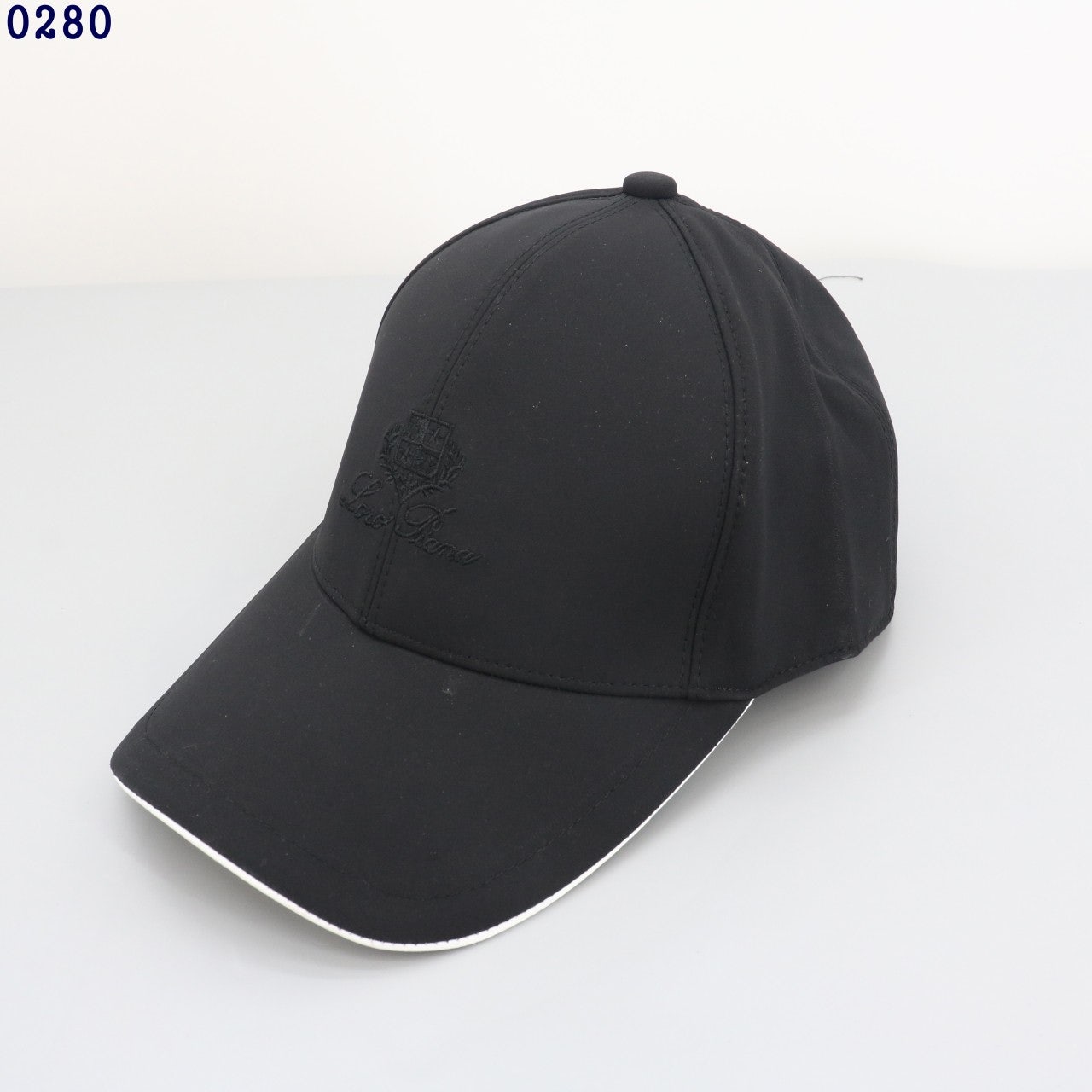 a_9d6Ud018svc1qyw28jgcva0g_t0fqei.jpg
