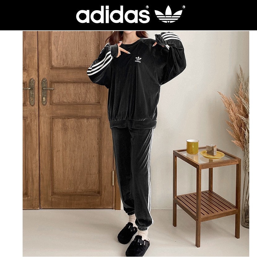 5_gc9Ud018svccmy47paa3tnt_fafp62.jpg?type=e1920_std