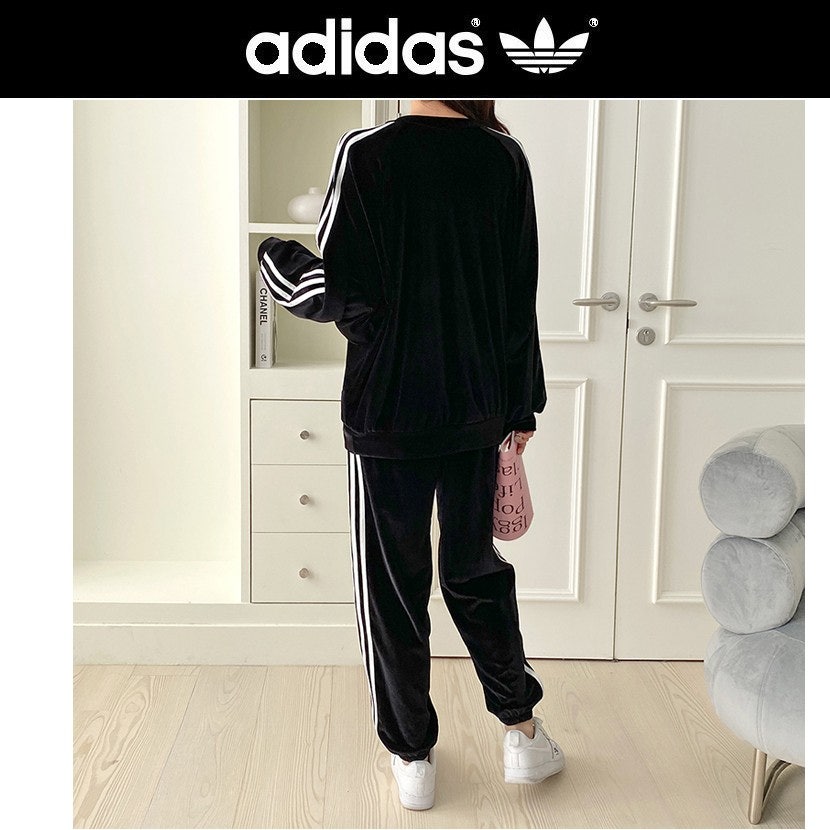 5_7c9Ud018svc1r5vqg9ti35ml_fafp62.jpg?type=e1920_std