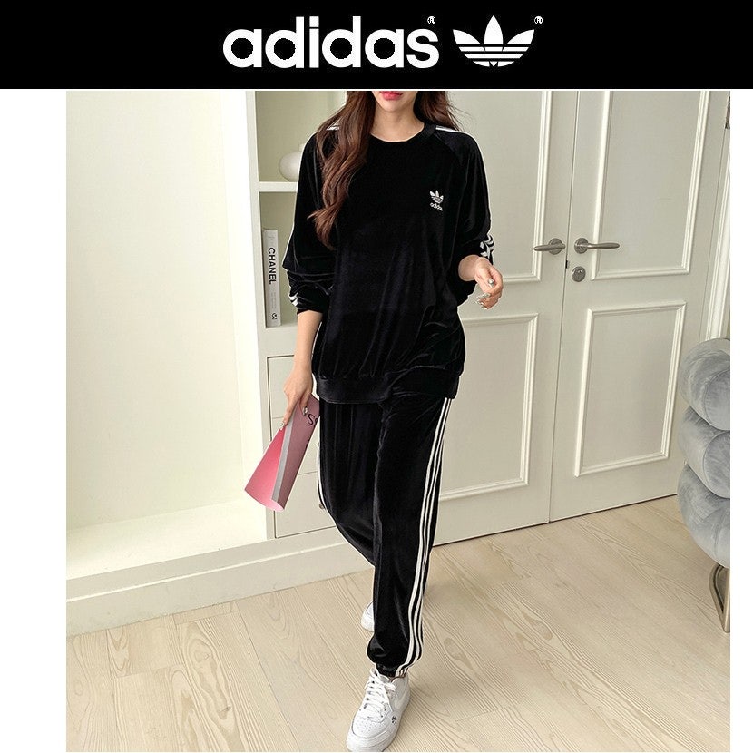 5_8c9Ud018svcm7w7fx05vbso_fafp62.jpg?type=e1920_std