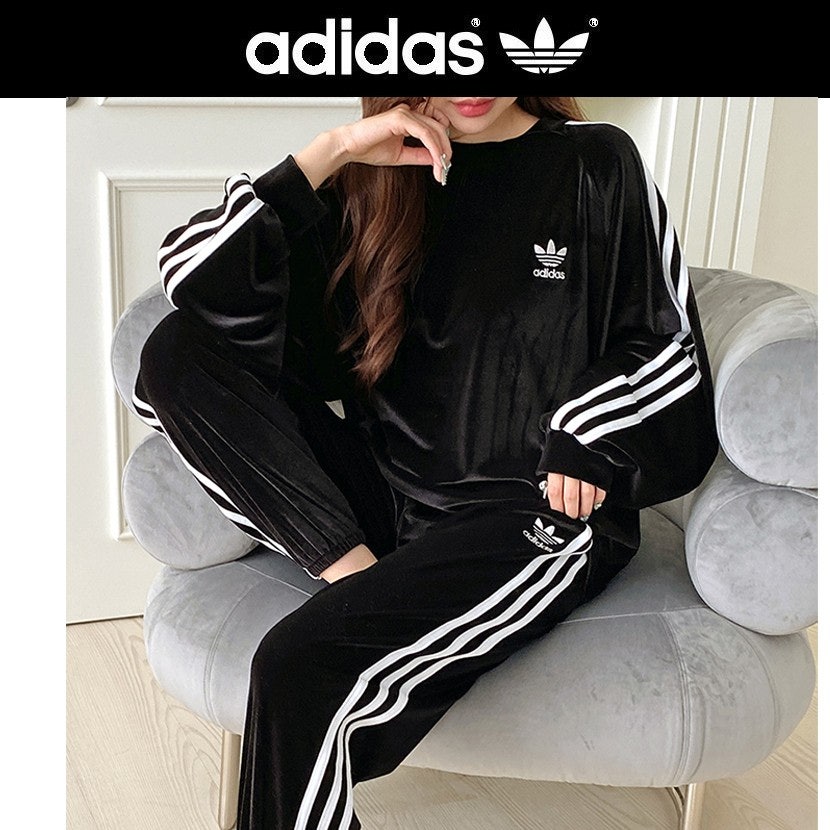 5_2c9Ud018svc1lv6hvigv75h6_fafp62.jpg?type=e1920_std