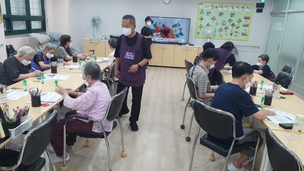 사용자가 올린 이미지