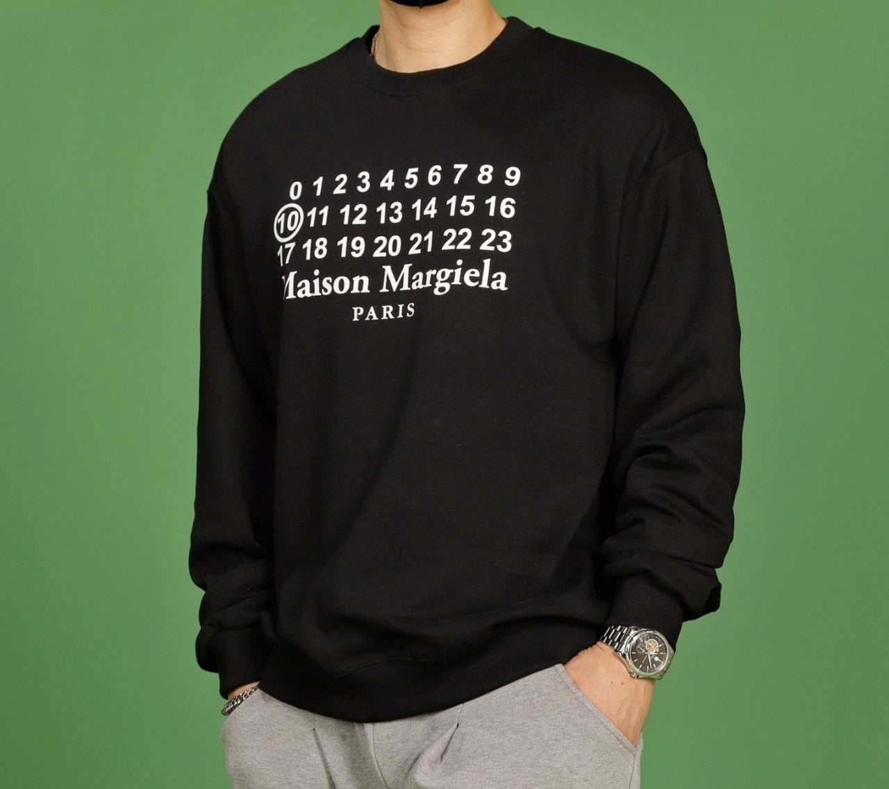 g_7igUd018svc1u37fi0ix1anv_ra1fqn.jpg