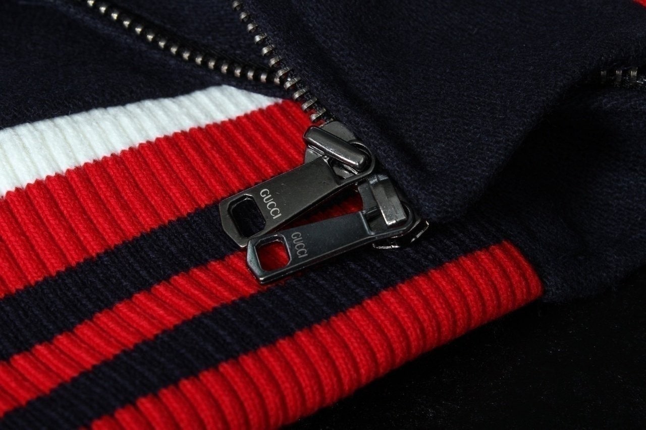 4_j9gUd018svcdzxm4touy2jp_s6fei9.jpg 4_j9gUd018svcdzxm4touy2jp_s6fei9.jpg