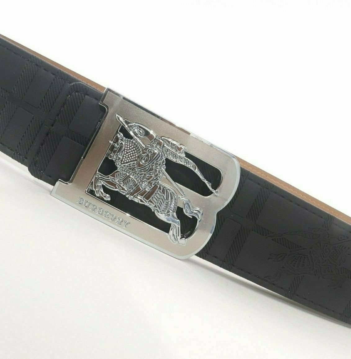 h_9a1Ud018svcoi791xa3j72g_s6fei9.jpg h_9a1Ud018svcoi791xa3j72g_s6fei9.jpg