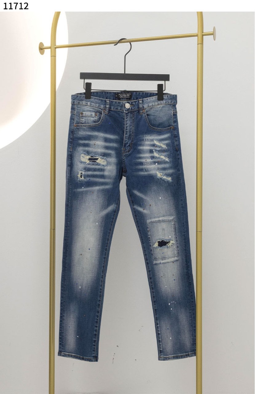 8_1d7Ud018svcl3x2ae70viz4_evzsoc.jpg?type=e1920_std