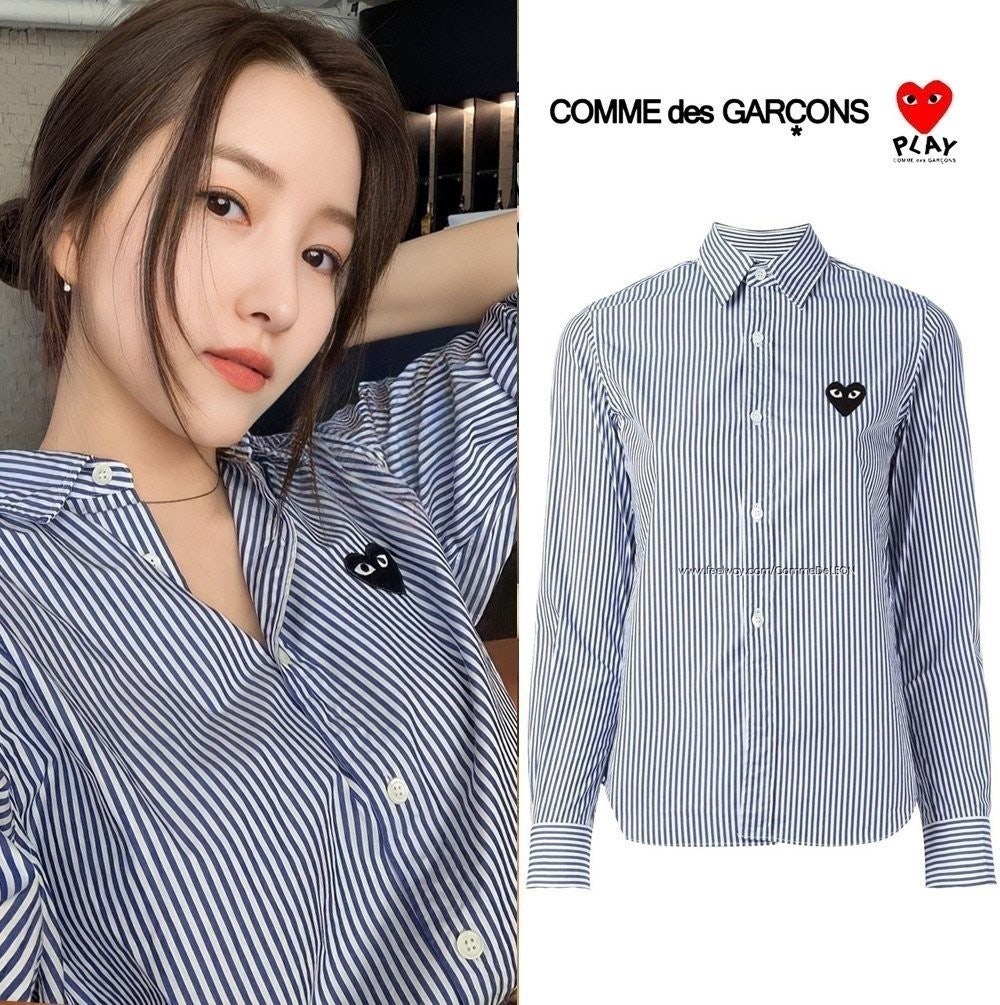 f_79eUd018svc1moofxmh0rr3l_s6fei9.jpg f_79eUd018svc1moofxmh0rr3l_s6fei9.jpg