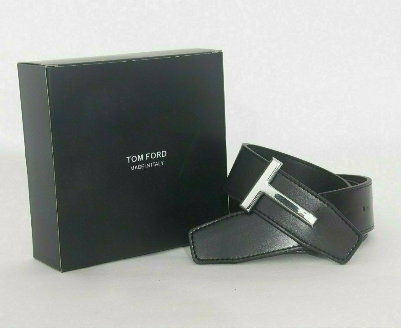 a_9a0Ud018svc434b0dj00gdd_s6fei9.jpg a_9a0Ud018svc434b0dj00gdd_s6fei9.jpg