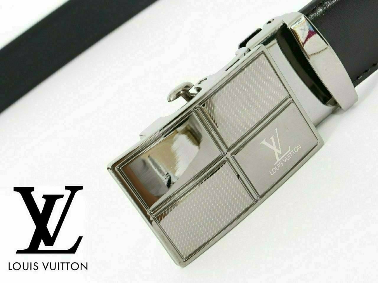 h_c9iUd018svc1da4wd18ho3x8_s6fei9.jpg h_c9iUd018svc1da4wd18ho3x8_s6fei9.jpg