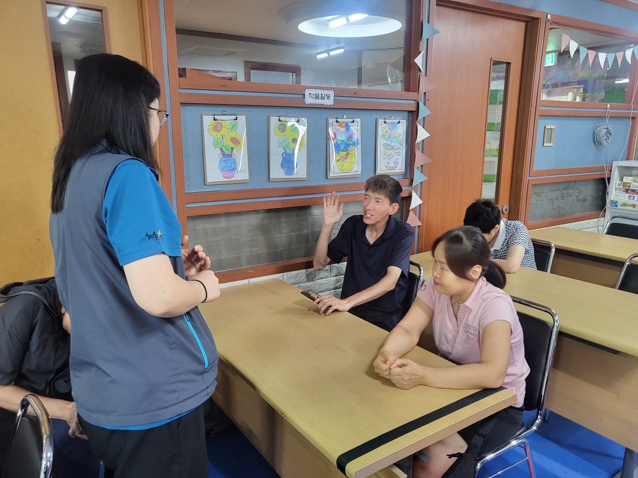 사용자가 올린 이미지