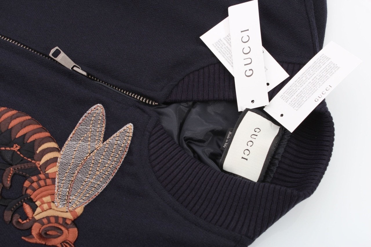 5_29gUd018svc4nsjv7dpkcpv_s6fei9.jpg 5_29gUd018svc4nsjv7dpkcpv_s6fei9.jpg