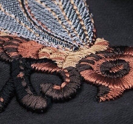 5_39gUd018svc1hfe44msynvif_s6fei9.jpg 5_39gUd018svc1hfe44msynvif_s6fei9.jpg