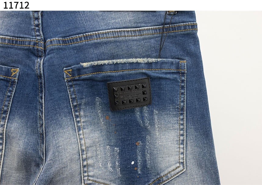 8_ad7Ud018svc6e8uc807isvb_evzsoc.jpg?type=e1920_std